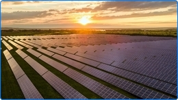 100 MW - RTB